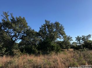 251 Star Grass, Spring Branch, TX 78070