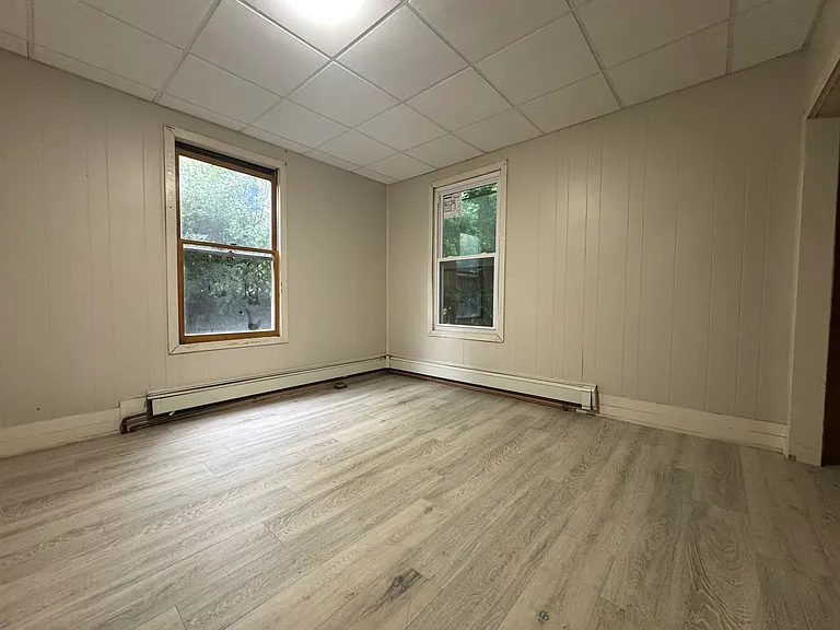 66 Brewster St #1 — Photo 11