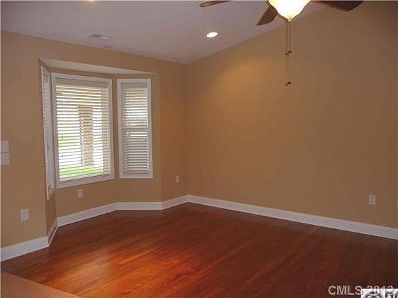 2nd image of 6007 Cloninger Ct APT C