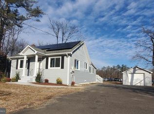 136 Trenton Rd, Browns Mills, NJ 08015