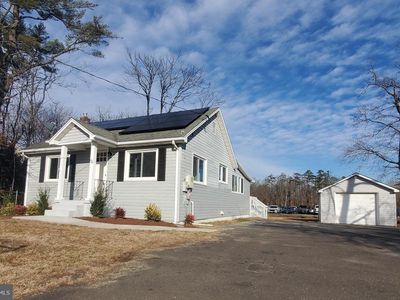 136 Trenton Rd, Browns Mills, NJ, 08015