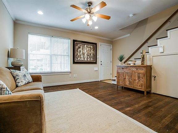 5th image of 4720 Bradford Dr #4720A