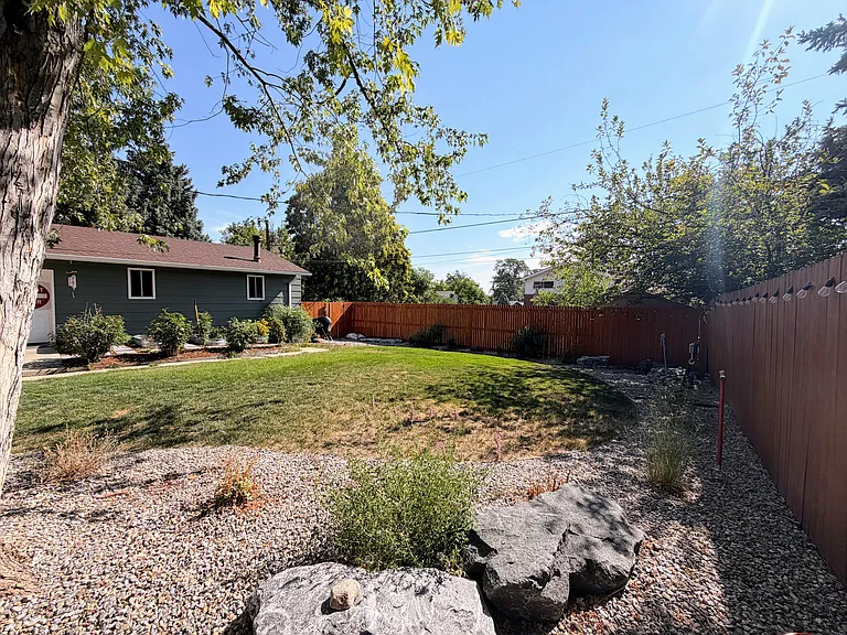 10508 Ronald Ln — Photo 23