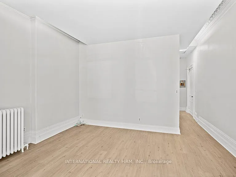 67 Ontario Ave #2 — Photo 3