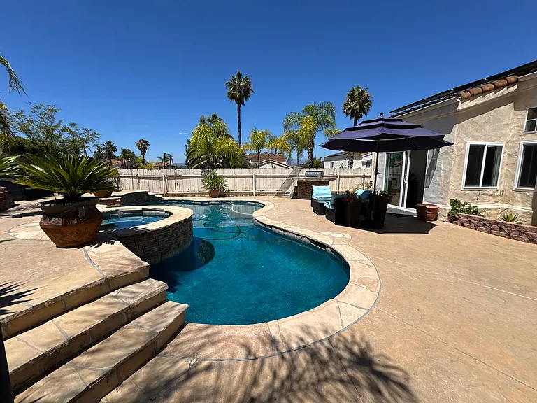 1659 Lisbon Pl — Photo 25