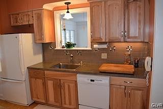 5th image of 116 Marruth Ave