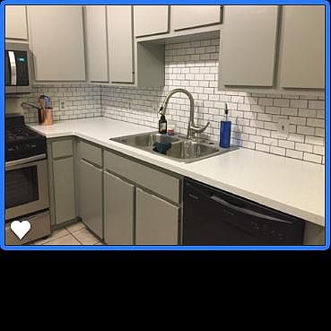2nd image of 111 W Goforth St