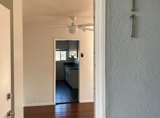 1275 E 2nd St APT 11, Long Beach, CA 90802