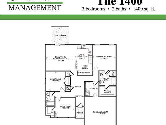 1400 Floor Plan - edit_04082022