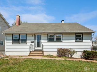 2 Westbury Dr, Saint John, VI 00830