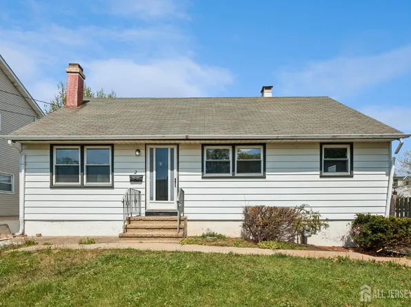 2 Westbury Dr, Saint John, VI 00830