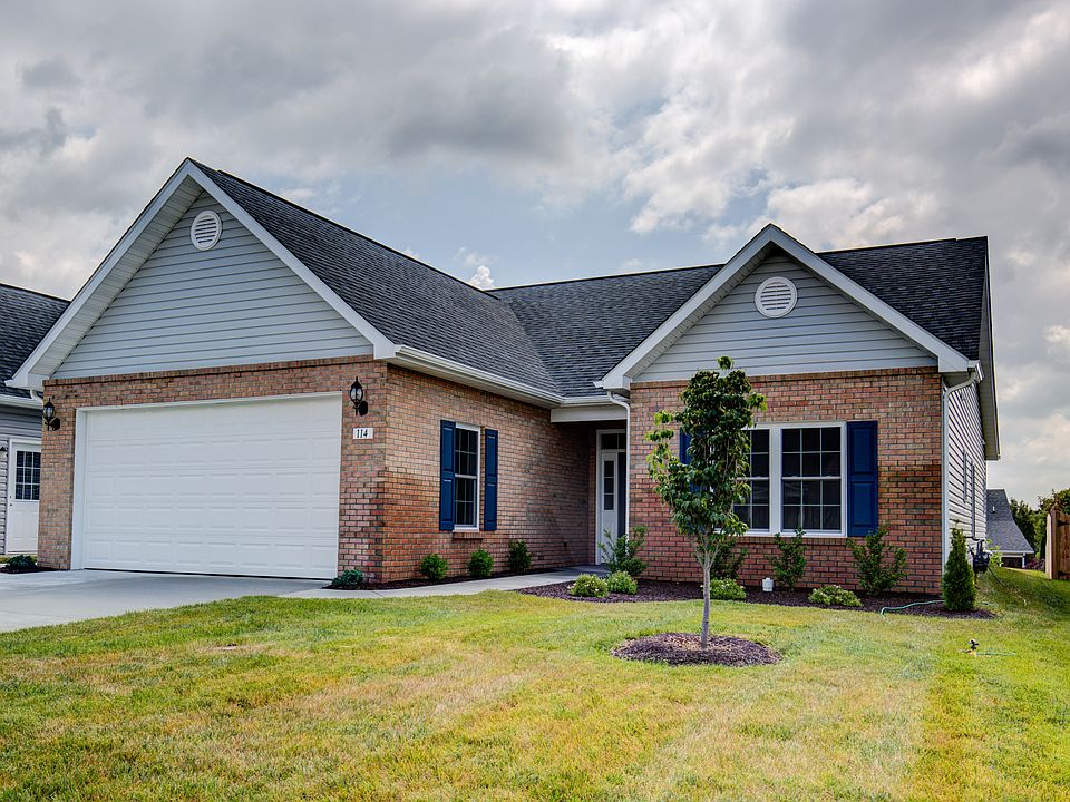 1st image of 114 Sadi Ct