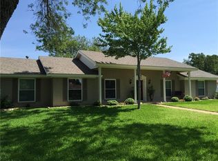 200 Oak Valley Dr, Colleyville, TX 76034