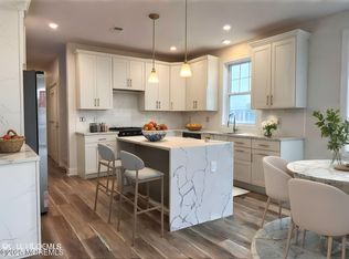 61 Hiering Ave, Seaside Heights, NJ 08751