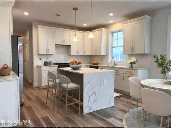 61 Hiering Avenue, Seaside Heights, NJ 08751