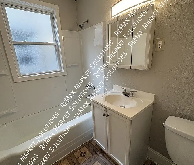4429 Warner Rd #3 — Photo 11
