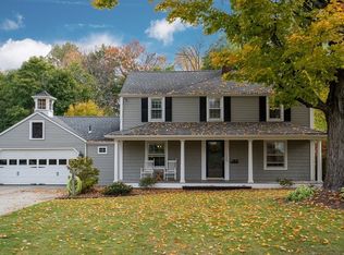 125 Craiwell Ave, West Springfield, MA 01089