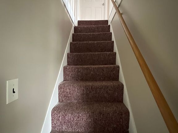 5th image of 21 Lincoln St #23B