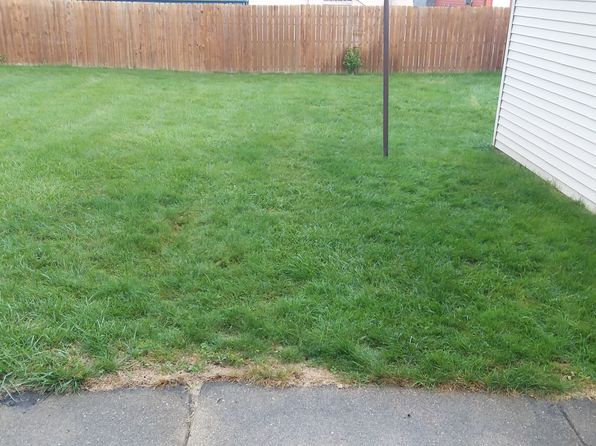 2730 Kenmore Rd, Berkley, MI 48072