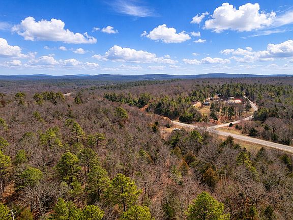 2nd image of 1 State Highway 1
