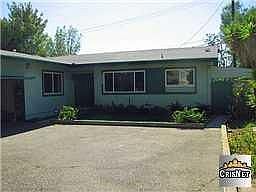 1st image of 13867 Fenton Ave