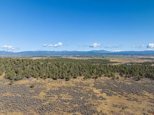 28 Trilobite Trail, Ignacio, CO 81137