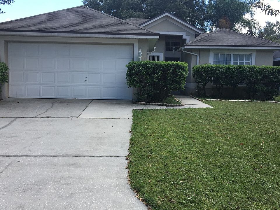 1st image of 3515 Kayla Cir