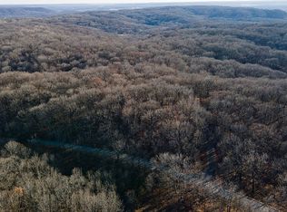 4535 W Blanding Rd, Hanover, IL 61041