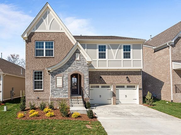 2nd image of 215 Woodhall Ct Lot 13