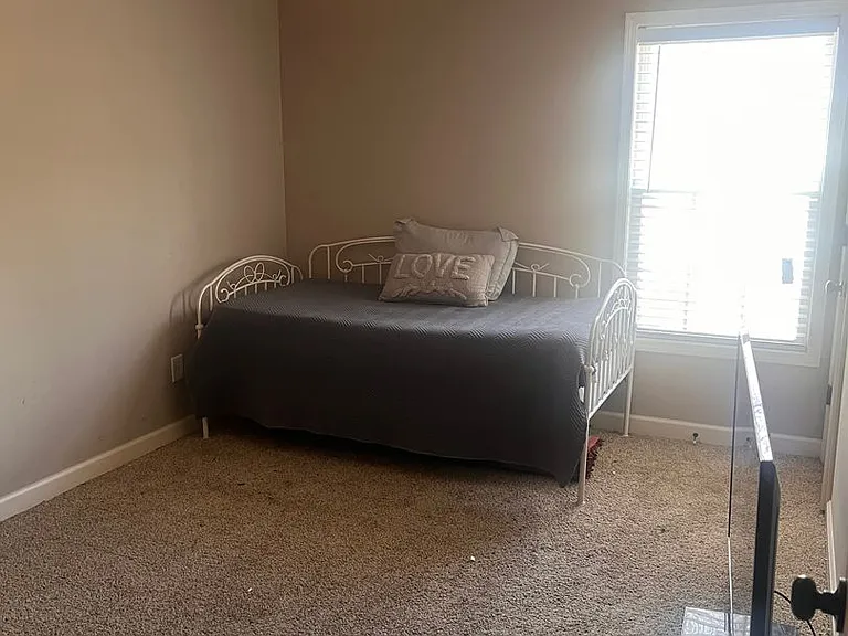 309 White Magnolia Ave — Photo 8