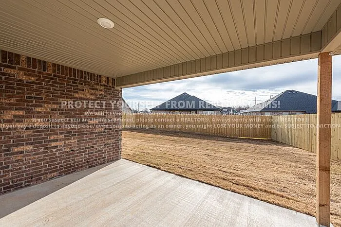 703 Quartzite Ave — Photo 12