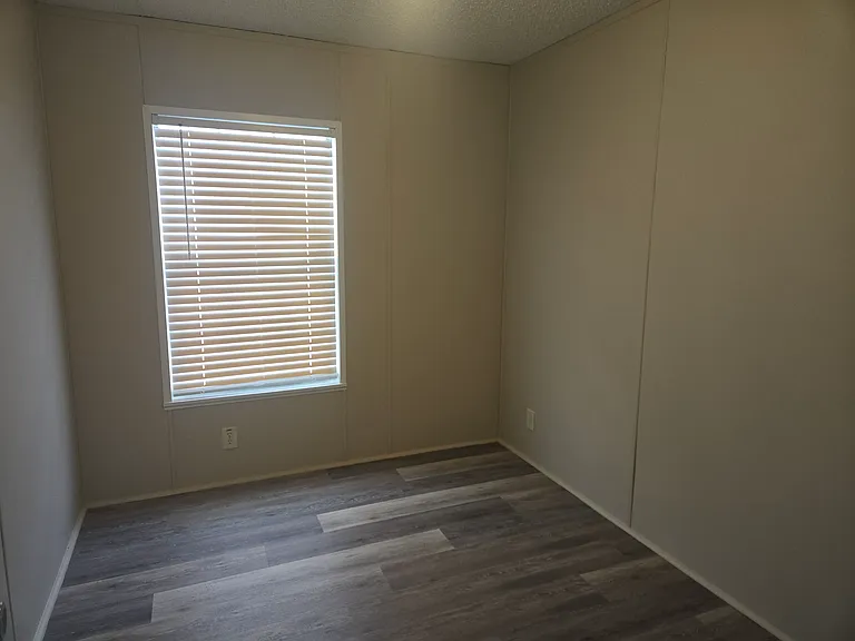 2569 Apollo Dr #AP2569 — Photo 10