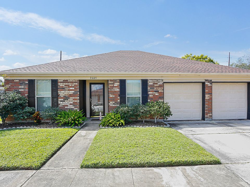 1st image of 3605 Lake Trail Dr