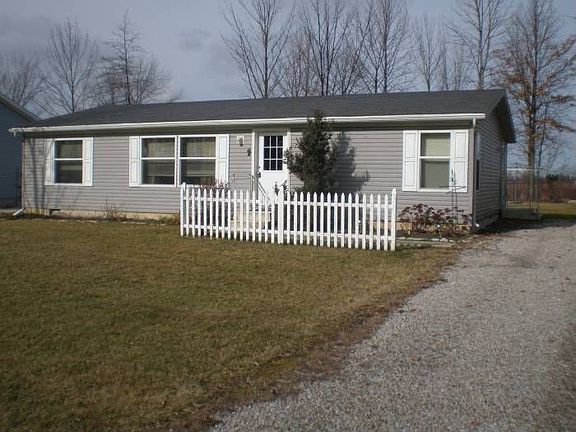 3rd image of 7237 E Tanglewood Dr