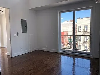 Rented by Rentopia
