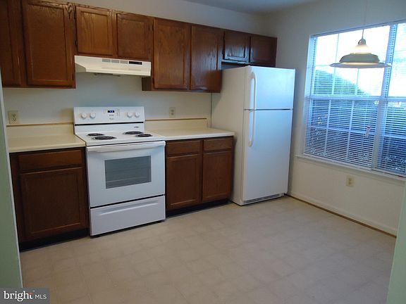 2nd image of 11256 Girven Ct