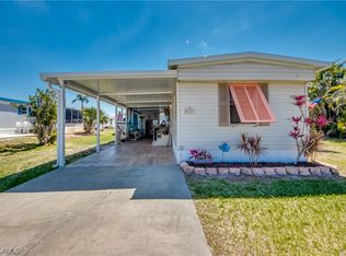 7759 Carpenter Rd, Bokeelia, FL 33922