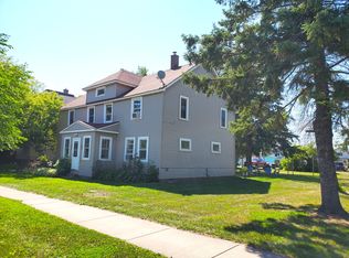 1107 Baxter Ave, Superior, WI 54880