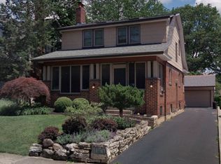 1150 Virginia Ave, Columbus, OH 43212