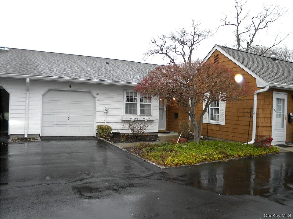 1st image of 4 Revere Drive