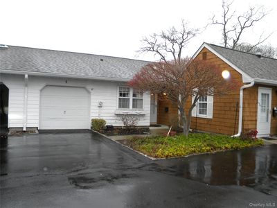 4 Revere Drive, Sayville, NY, 11782