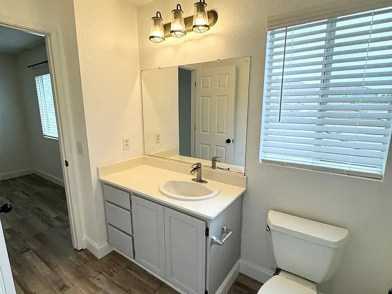 6948 Trailride Way — Photo 21