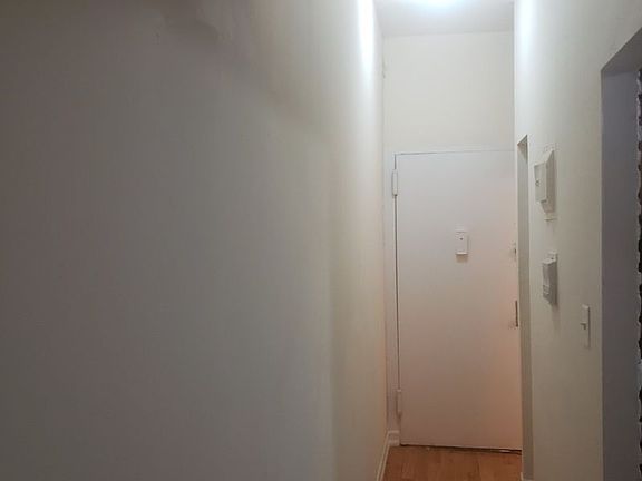 3rd image of 505 Columbus Ave APT 4B