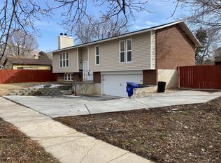 751 5th St, Ogden, UT 84404