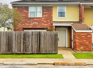 101 Wilbourn Blvd APT 210, Lafayette, LA 70506