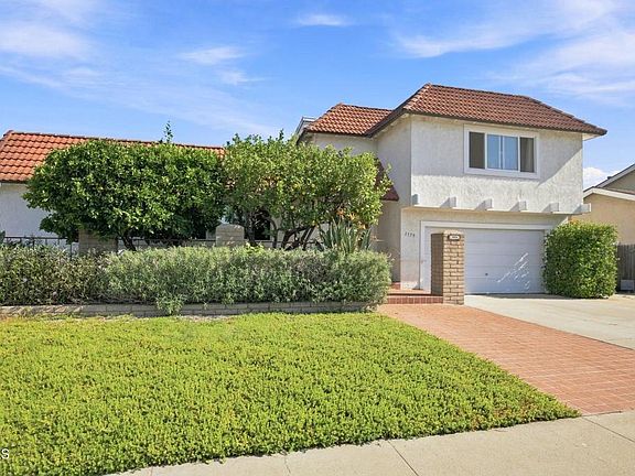 2nd image of 1559 Habra Ct