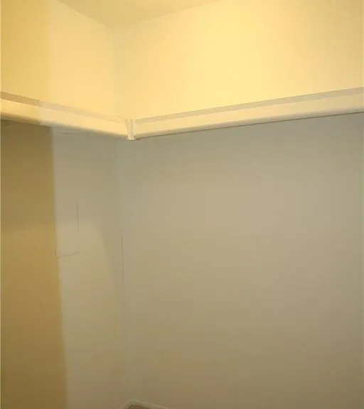 20871 Glen Haven Cir W — Photo 3