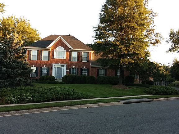 3rd image of 12904 Tarragon Ct