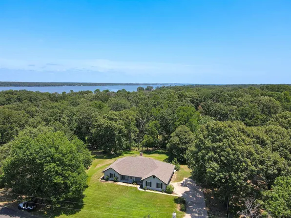 81 Private Road 52369, Pittsburg, TX 75686