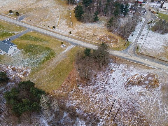 4th image of 4 Twister Way Lot 27
